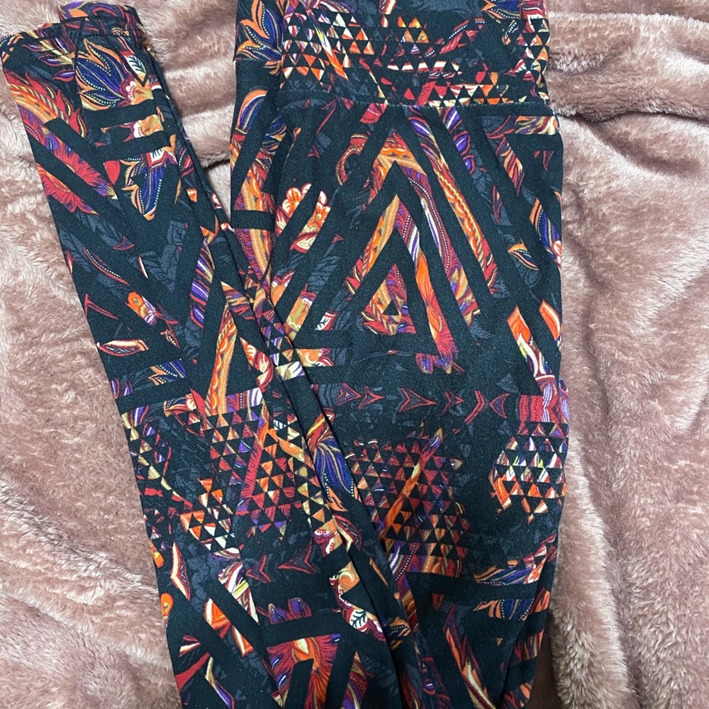 Leggings